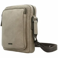 Picard Casual Umhängetasche Leder 18 cm