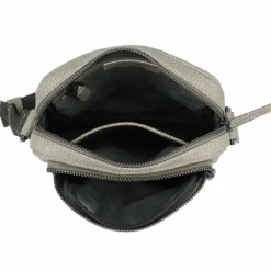 Picard Casual Umhängetasche Leder 18 cm