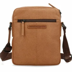 Picard Casual Umhängetasche Leder 18 cm