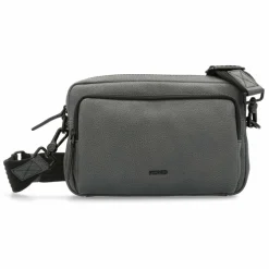 Picard Casual Umhängetasche Leder 24 cm