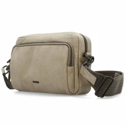 Picard Casual Umhängetasche Leder 24 cm