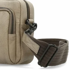 Picard Casual Umhängetasche Leder 24 cm