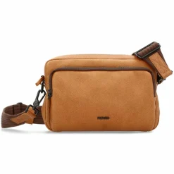 Picard Casual Umhängetasche Leder 24 cm