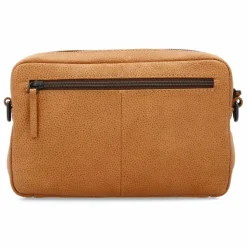 Picard Casual Umhängetasche Leder 24 cm