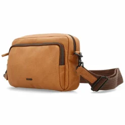 Picard Casual Umhängetasche Leder 24 cm