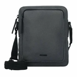 Picard Casual Umhängetasche Leder 18 cm