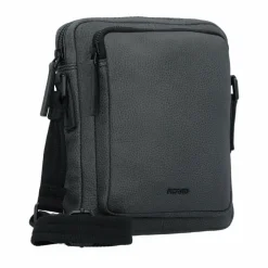 Picard Casual Umhängetasche Leder 18 cm