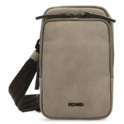 Picard Casual Umhängetasche Leder 11 cm