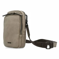 Picard Casual Umhängetasche Leder 11 cm