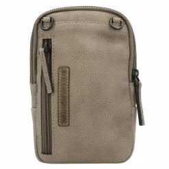 Picard Casual Umhängetasche Leder 11 cm