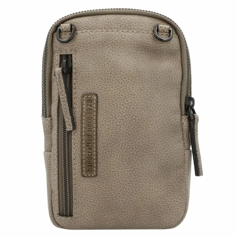 Picard Casual Umhängetasche Leder 11 cm