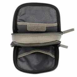 Picard Casual Umhängetasche Leder 11 cm