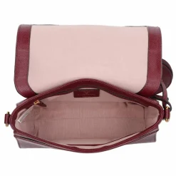 Picard Chic Way Umhängetasche Leder 23 cm