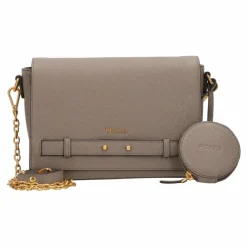 Picard Chic Way Umhängetasche Leder 23 cm