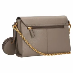 Picard Chic Way Umhängetasche Leder 23 cm