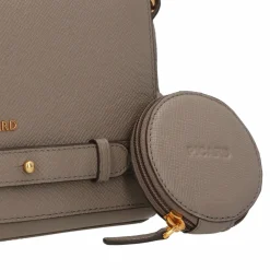 Picard Chic Way Umhängetasche Leder 23 cm