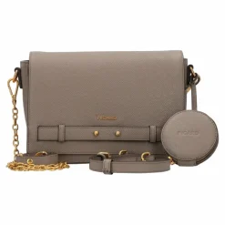 Picard Chic Way Umhängetasche Leder 23 cm