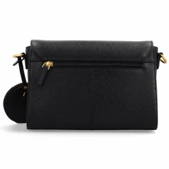 Picard Chic Way Umhängetasche Leder 23 cm