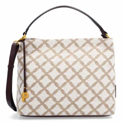 Picard Circulus Schultertasche 35 cm