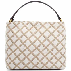 Picard Circulus Schultertasche 35 cm