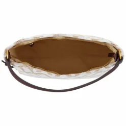 Picard Circulus Schultertasche 35 cm