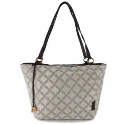 Picard Circulus Shopper Tasche 50 cm