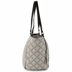 Picard Circulus Shopper Tasche 50 cm