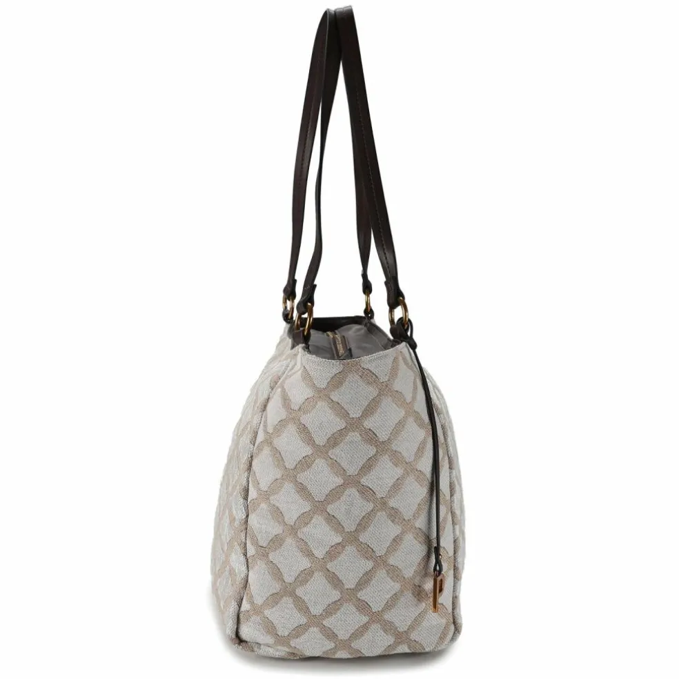 Picard Circulus Shopper Tasche 50 cm