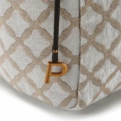 Picard Circulus Shopper Tasche 50 cm