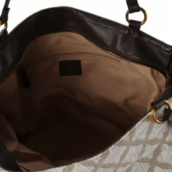 Picard Circulus Shopper Tasche 50 cm