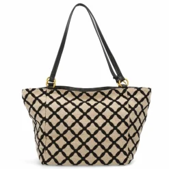 Picard Circulus Shopper Tasche 50 cm