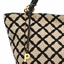 Picard Circulus Shopper Tasche 50 cm