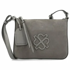 Picard Donna Umhängetasche Leder 21.5 cm