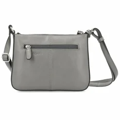 Picard Donna Umhängetasche Leder 21.5 cm