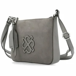 Picard Donna Umhängetasche Leder 21.5 cm