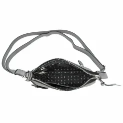 Picard Donna Umhängetasche Leder 21.5 cm