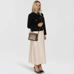 Picard Essenza Schultertasche 22 cm