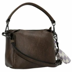 Picard Essenza Schultertasche 22 cm
