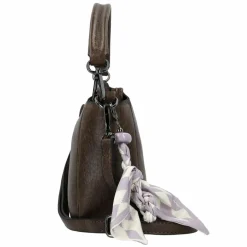 Picard Essenza Schultertasche 22 cm