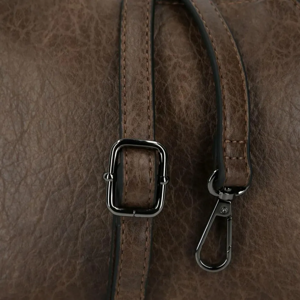 Picard Essenza Schultertasche 22 cm