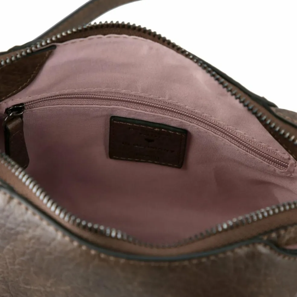 Picard Essenza Schultertasche 22 cm