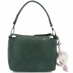 Picard Essenza Schultertasche 22 cm