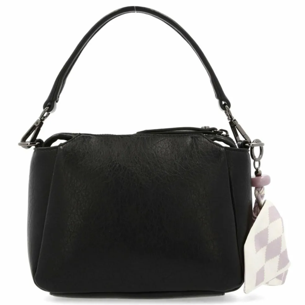 Picard Essenza Schultertasche 22 cm