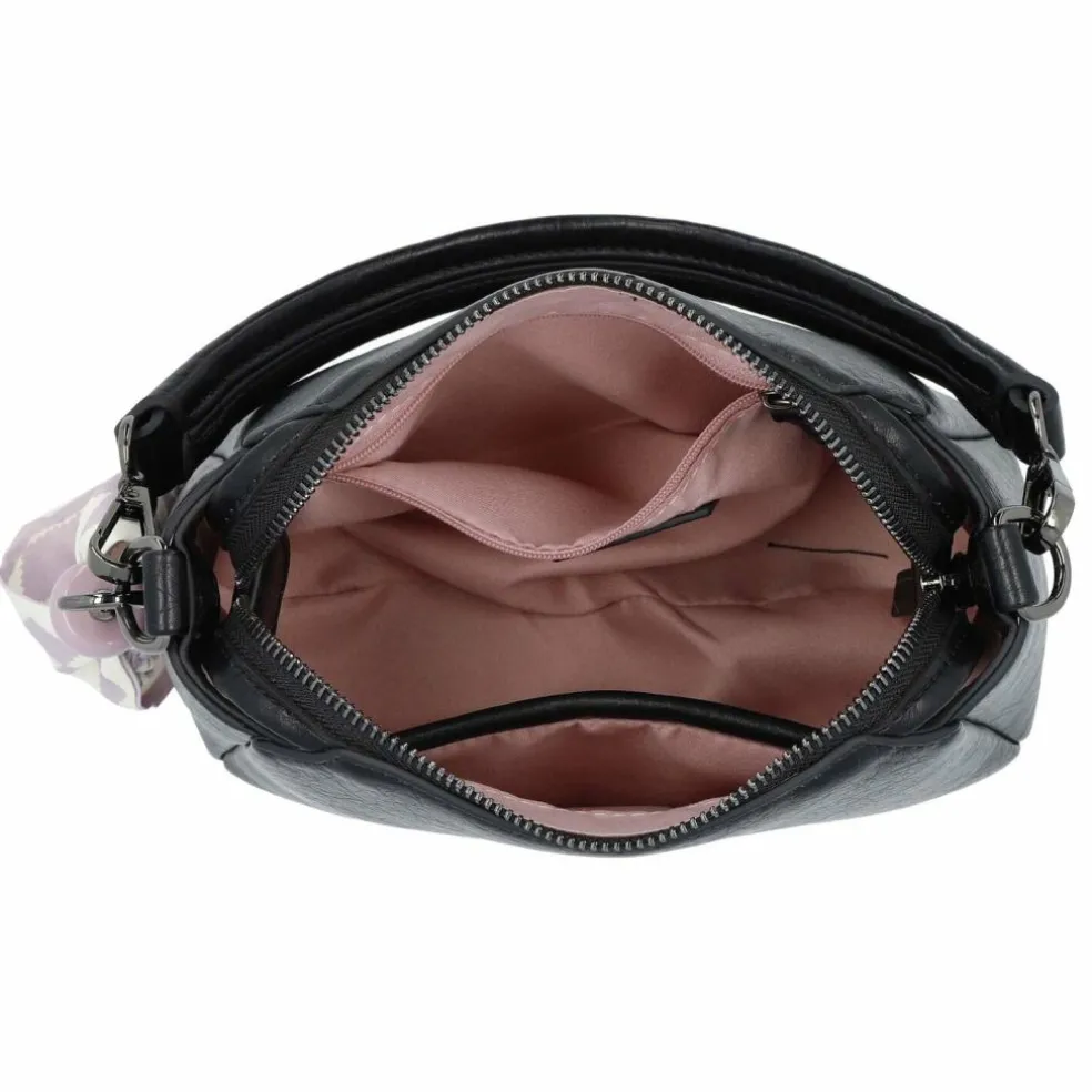 Picard Essenza Schultertasche 22 cm