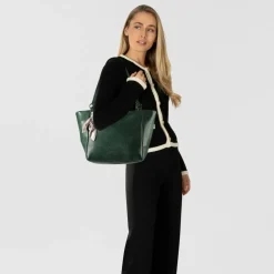 Picard Essenza Shopper Tasche 51 cm