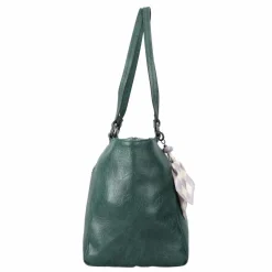 Picard Essenza Shopper Tasche 51 cm