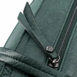 Picard Essenza Shopper Tasche 51 cm