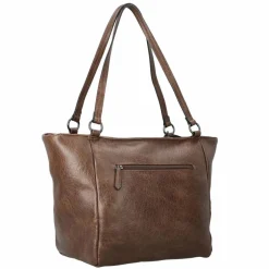 Picard Essenza Shopper Tasche 51 cm