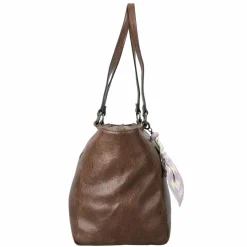 Picard Essenza Shopper Tasche 51 cm