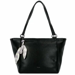 Picard Essenza Shopper Tasche 51 cm